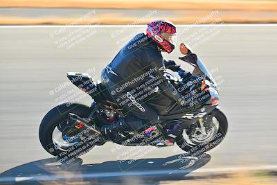 media/Oct-12-2024-TrackXperience (Sat) [[9a0d9c6d32]]/Level 2/Session 1 (Bowl Exit)/